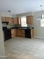 6148 Route 9N - Photo 24