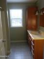 6148 Route 9N - Photo 26
