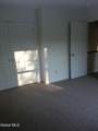 6148 Route 9N - Photo 27