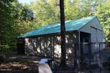6148 Route 9N - Photo 29