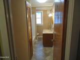 6148 Route 9N - Photo 7
