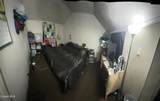 73 Cherry Street - Photo 10