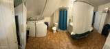 73 Cherry Street - Photo 11