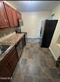 73 Cherry Street - Photo 12