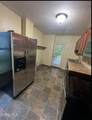 73 Cherry Street - Photo 13