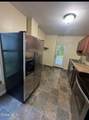 73 Cherry Street - Photo 14