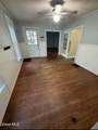 73 Cherry Street - Photo 15