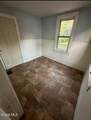 73 Cherry Street - Photo 16