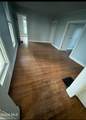 73 Cherry Street - Photo 17