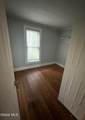 73 Cherry Street - Photo 18
