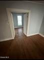 73 Cherry Street - Photo 19
