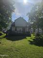 73 Cherry Street - Photo 2