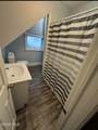 73 Cherry Street - Photo 20