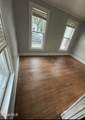 73 Cherry Street - Photo 21