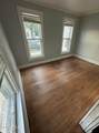 73 Cherry Street - Photo 22