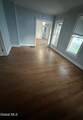 73 Cherry Street - Photo 23