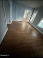 73 Cherry Street - Photo 24