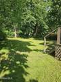 73 Cherry Street - Photo 3