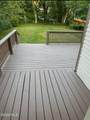 73 Cherry Street - Photo 4