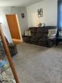 73 Cherry Street - Photo 5