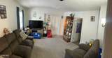 73 Cherry Street - Photo 6