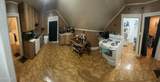 73 Cherry Street - Photo 7