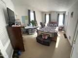 73 Cherry Street - Photo 8
