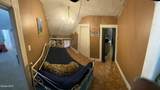 73 Cherry Street - Photo 9