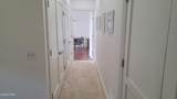 30 Whistler Court - Photo 10