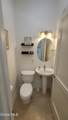 30 Whistler Court - Photo 11