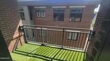 30 Whistler Court - Photo 14