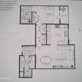 30 Whistler Court - Photo 15