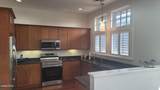 30 Whistler Court - Photo 3