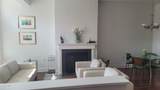 30 Whistler Court - Photo 5