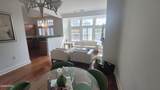 30 Whistler Court - Photo 6