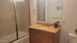 30 Whistler Court - Photo 7