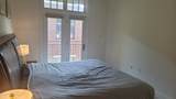 30 Whistler Court - Photo 8