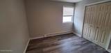 116 Clamsteam Road - Photo 12