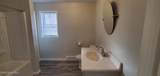 116 Clamsteam Road - Photo 13