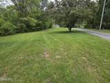 116 Clamsteam Road - Photo 14