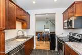 4119 Nys Rt 9N - Photo 13