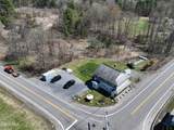 4119 Nys Rt 9N - Photo 50