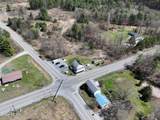 4119 Nys Rt 9N - Photo 51