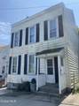 104 2nd Avenue - Photo 1