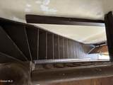 104 2nd Avenue - Photo 10