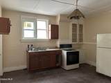 104 2nd Avenue - Photo 11