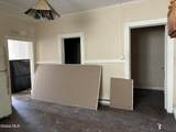 104 2nd Avenue - Photo 12