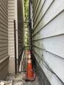 104 2nd Avenue - Photo 13