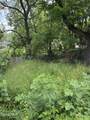 104 2nd Avenue - Photo 14