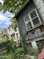 104 2nd Avenue - Photo 15